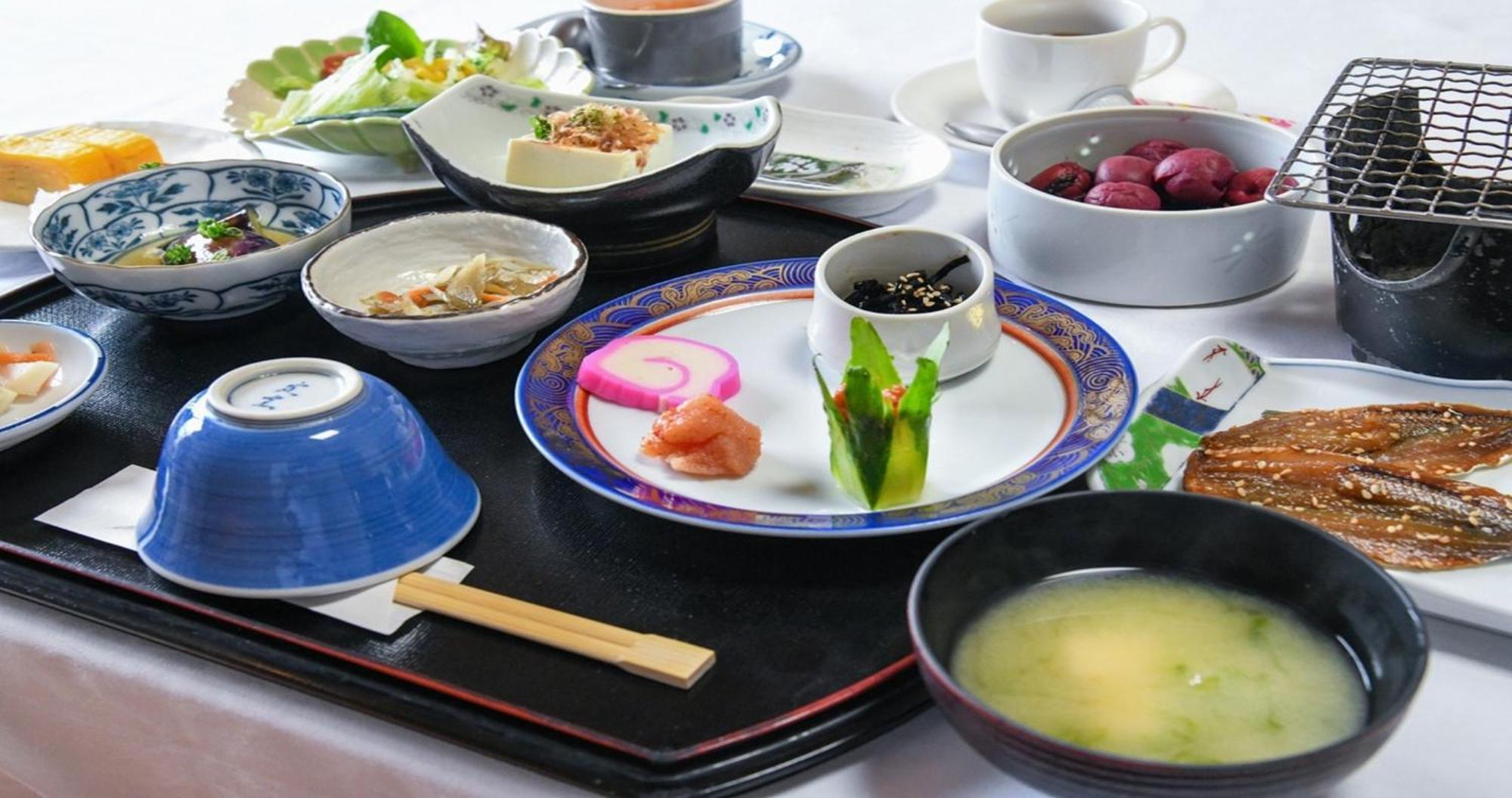 Komatsuya Nagisakan Kami Amakusa Exteriér fotografie